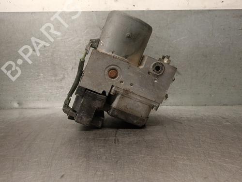 ABS Bremseaggregat OPEL ASTRA G Hatchback (T98) 2.0 DTI 16V (F08, F48) | BP29921147M43