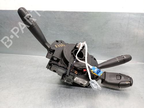 Headlight switch PEUGEOT 307 SW (3H) 1.6 HDI 110 | BP27930757I24 