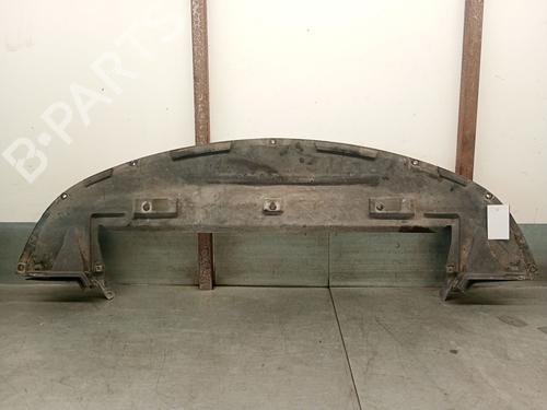 Used Underbody protection JAGUAR X-TYPE I (X400) 2.5 V6 All-wheel Drive (196 hp) 29505929
