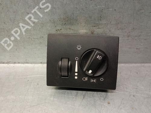 Used Headlight switch CHRYSLER GRAND VOYAGER V (RT) 2.8 CRD (163 hp) 30686755