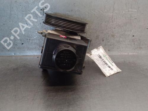 Steering pump SSANGYONG RODIUS I 2.7 Xdi | BP36405362M99 - Image 5