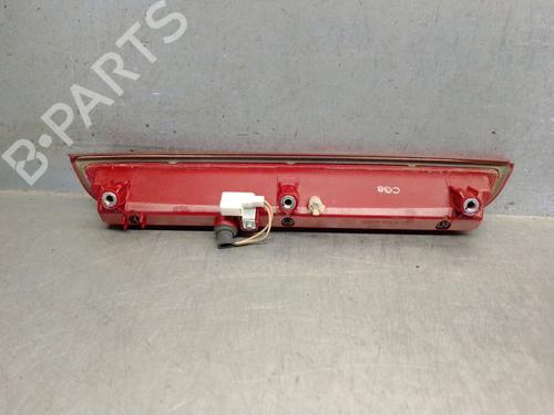 Third brake light KIA CARNIVAL / GRAND CARNIVAL III (VQ) 2.9 CRDi | BP29934622L11