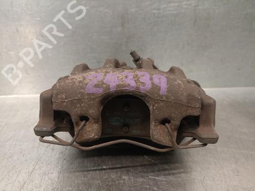 Right rear brake caliper FORD KUGA II (DM2) 1.6 EcoBoost | BP32035467M106