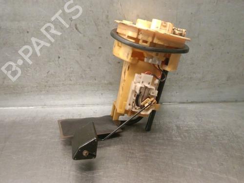 BP30510586M76 main image