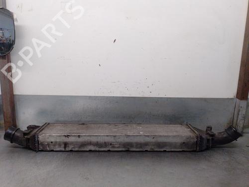 Intercooler AUDI Q3 (8UB, 8UG) 2.0 TDI | BP33426621M30 - Image 2
