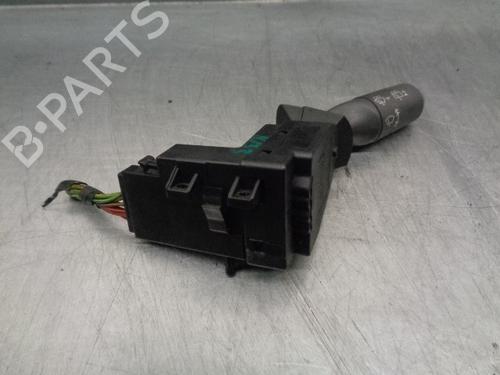 Steering column stalk SMART CITY-COUPE (450) 0.8 CDI (S1CLC1, 450.300, 450.301, 450.302, 450.303,... | BP10641452I23 