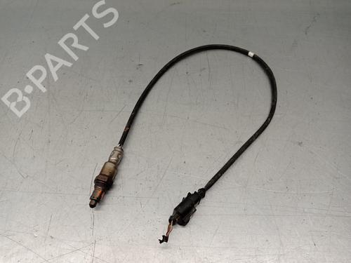 Used Electronic sensor SEAT LEON Sportstourer (KL8, KLD) 1.5 TSI (131 hp) 16027130