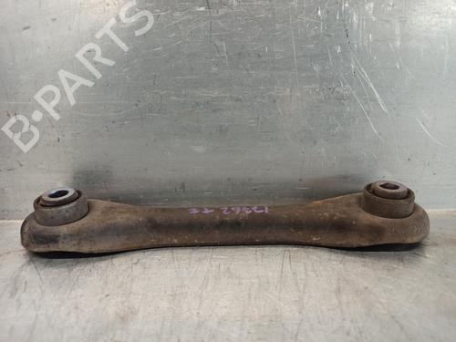 Left rear suspension arm MAZDA 3 (BL) 1.6 MZR (BL14) | BP13099090M14 