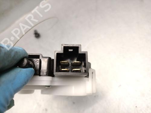 Fuel door actuator KIA NIRO I (DE) 1.6 GDI Hybrid | BP26543001E18 