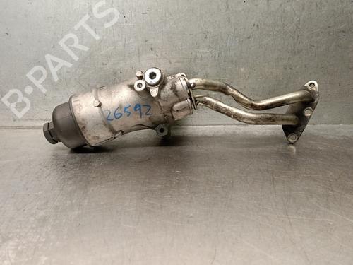 Used Support Support MERCEDES-BENZ A-CLASS (W169) A 180 CDI (169.007, 169.307) (109 hp) 39588952 39588952