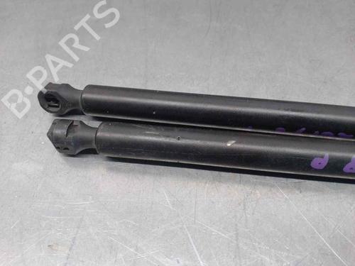 Tailgate lift support RENAULT ESPACE III (JE0_) 2.2 12V TD (JE0E, JE0H, JE0P) | BP18052937C138