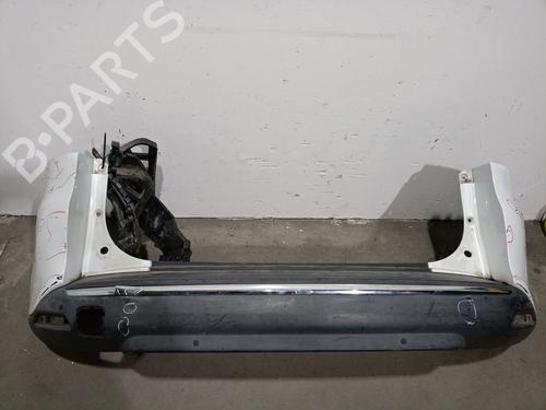 BP32337030C8 main image