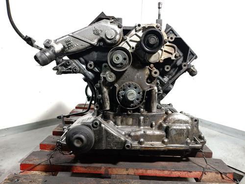 other-audi-a4-b5-8d2-1994-1995-1996-1997-1998-1999-2000-2001-33547330 main image