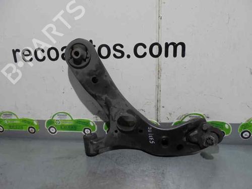 Used Left front suspension arm TOYOTA PRIUS (_W3_) 1.8 Hybrid (ZVW30) (136 hp) 2068163