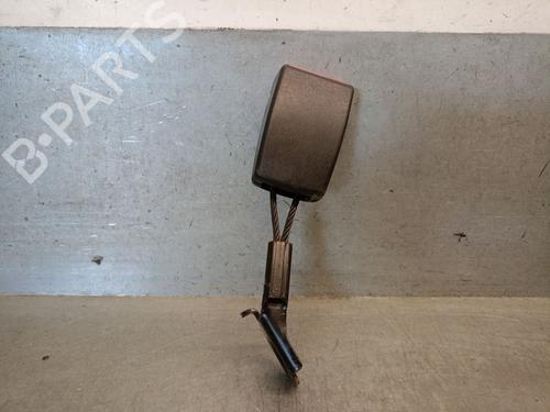 seat-buckle-mercedes-benz-e-class-w211-2002-2003-2004-2005-2006-2007-2008-2009-35819745 main image