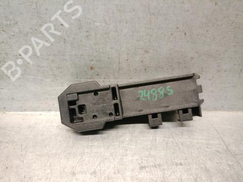 Antenne/Base AUDI Q5 (FYB, FYG) 50 TFSI e quattro | BP33463132C140 - Image 2