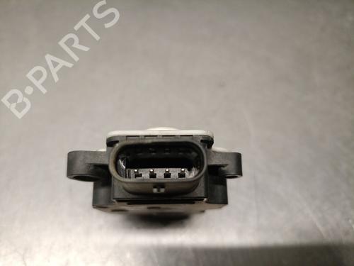 Electronic module RENAULT TWINGO III (BCM_, BCA_) 0.9 TCe 90 (BCM9, BCM2) | BP38265490M83 - Image 4
