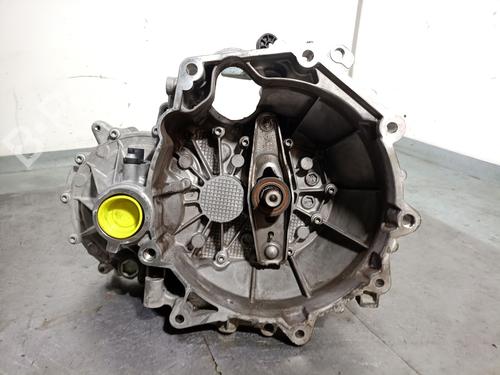 gearkasse-seat-mii-kf1-ke1-2011-38567718 main image