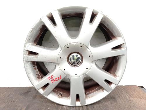 Used Rim Rim 36808572 36808572