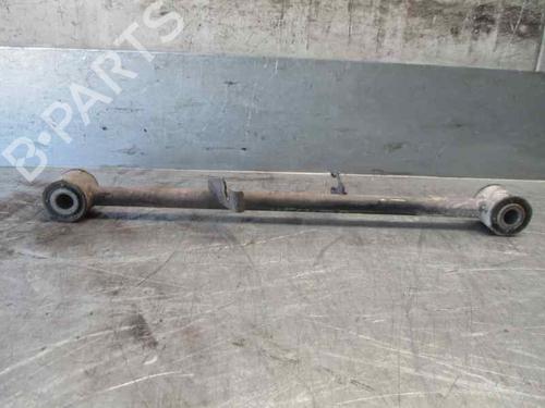 Used Right rear suspension arm NISSAN X-TRAIL I (T30) 2.2 dCi (136 hp) 6113893