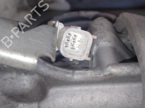 Steering rack HONDA CIVIC IX (FK) 1.4 i-VTEC (FK1) | BP38208618M22 - Image 10
