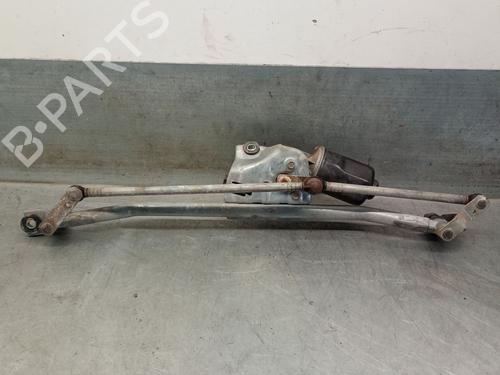 Front wiper motor LAND ROVER FREELANDER I (L314) 2.0 Td4 4x4 | BP25271825M29 