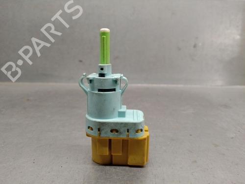 Used Switch FIAT PANDA (312_, 319_) 1.0 Mild Hybrid (312.PYD1B) (69 hp) 31943431