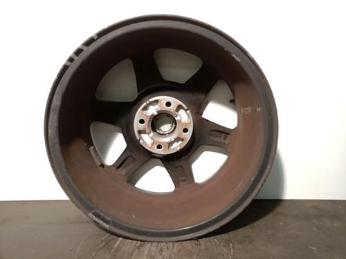 Rim RENAULT TWINGO III (BCM_, BCA_) 0.9 TCe 90 (BCM9, BCM2) | BP29452177C45 