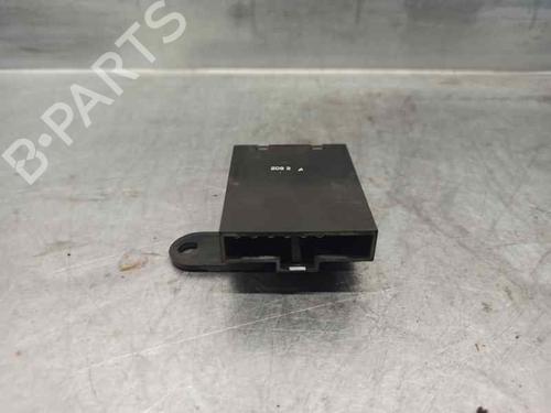 Electronic module CHRYSLER VOYAGER II (ES)  | BP6296531M83 