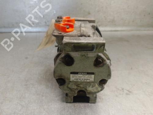 AC compressor SUZUKI LIANA (ER, RH_) 1.6 (RH416) | BP40532260M34 - Image 4