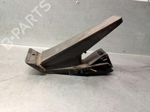 Pedal BMW 5 (F10) 530 d | BP28964304I4 