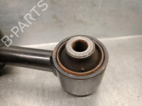 Engine mount HYUNDAI ix35 (LM, EL, ELH) 2.0 CRDi | BP27497327M89 