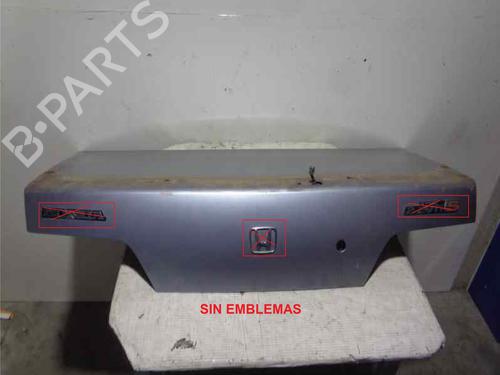 BP7663328C6 main image