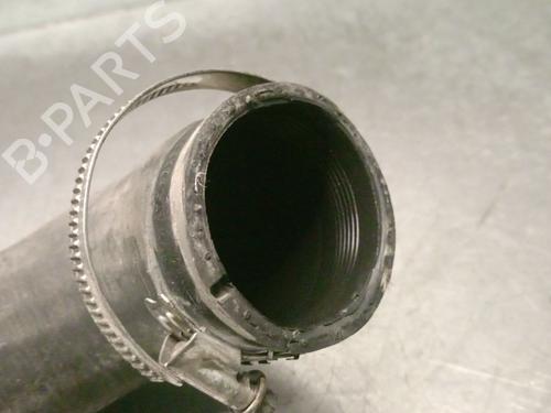 Pipe SEAT IBIZA IV SC (6J1, 6P5) 1.2 TDI | BP31249723M125