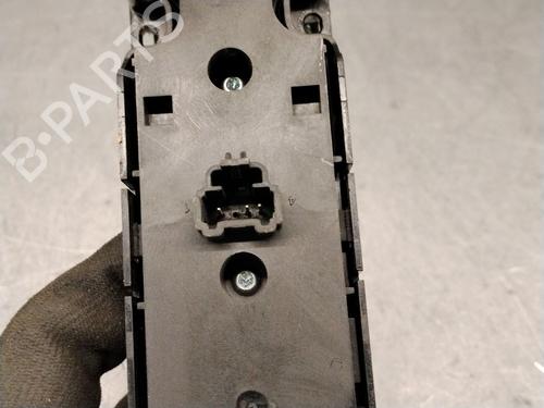 Left front window switch FORD GALAXY III (CK) 2.0 TDCi | BP36309319I27 - Image 4