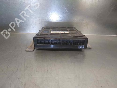 Engine control unit (ECU) HYUNDAI XG (XG) 30 | BP10357578M57 