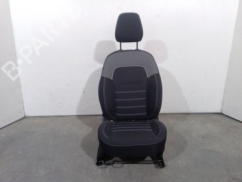 Right front seat DACIA SANDERO III 1.0 TCe 90 | BP29609003C16 
