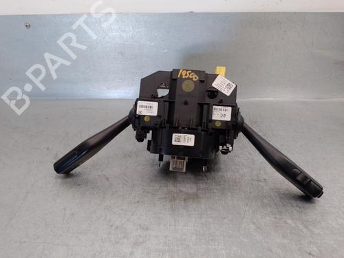 Headlight switch AUDI A3 (8P1)  | BP16325381I24 