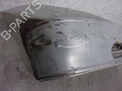 Front bumper NISSAN VANETTE Van (C120) 2.0 D | BP18730989C7