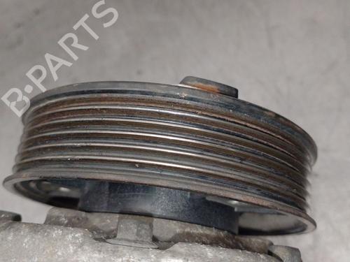 AC compressor SEAT LEON (1P1) 2.0 TDI 16V | BP39552564M34 - Image 6