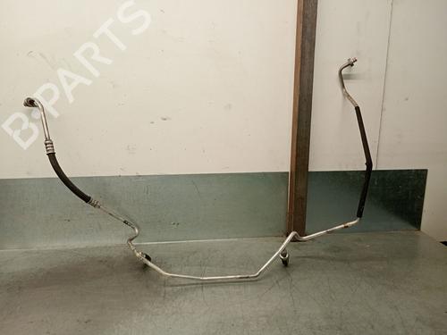 AC pipe PEUGEOT 307 SW (3H) 1.6 HDI 110 | BP27970836M126 