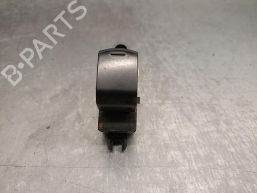 Used Right front window switch NISSAN MICRA IV (K13K, K13KK) 1.2 (80 hp) 22196510