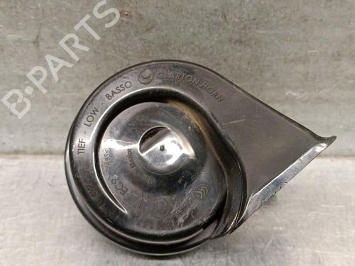Horn AUDI Q5 (FYB, FYG) 2.0 TDI quattro | BP39173858E13 - Image 3