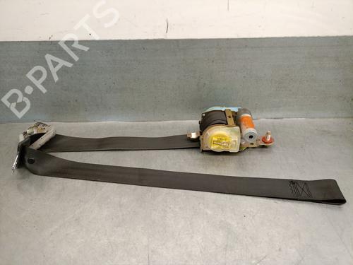 Front right seatbelt HYUNDAI GETZ (TB) 1.5 CRDi | BP29827414I25 