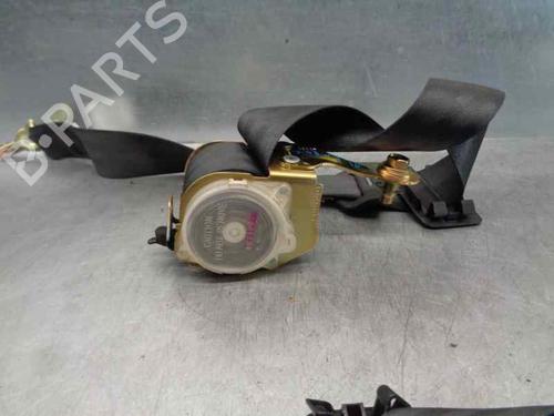Rear left seatbelt LEXUS LS (_F2_)  | BP8253953I29 