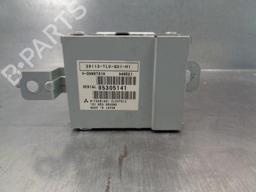 Used Electronic module HONDA ACCORD VIII Estate (CW) [2008-2025]  12226503