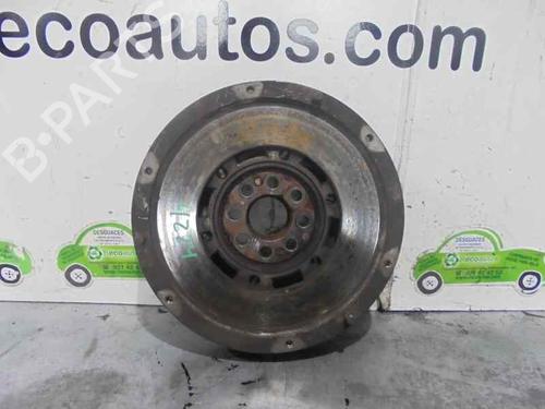 Used Flywheel Flywheel BMW 3 (E36) 320 i (150 hp) 20244098 20244098