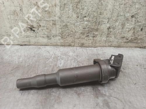 Ignition coil BMW X5 (E53) 3.0 i | BP8055936M94 