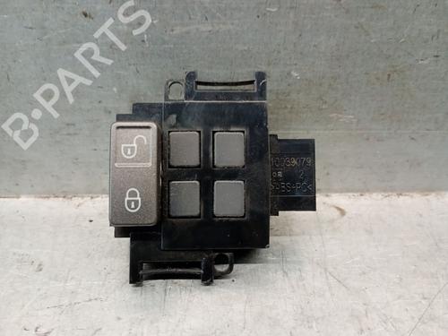 Used Switch LAND ROVER RANGE ROVER SPORT I (L320) 3.0 D 4x4 (256 hp) 25242049