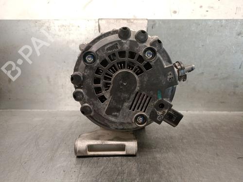 Alternator MG MG HS (AS23) 1.5 T (SAS23) | BP29631543M7 